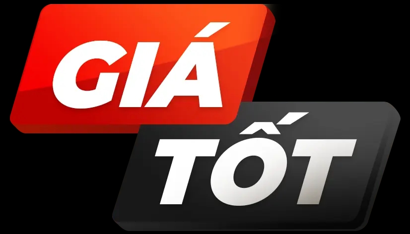 Nhãn giá tốt nhất