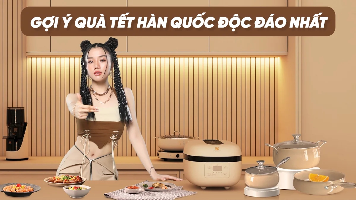 10-qua-tet-han-quoc-doc-dao-amp-y-nghia-tu-hawonkoo-1