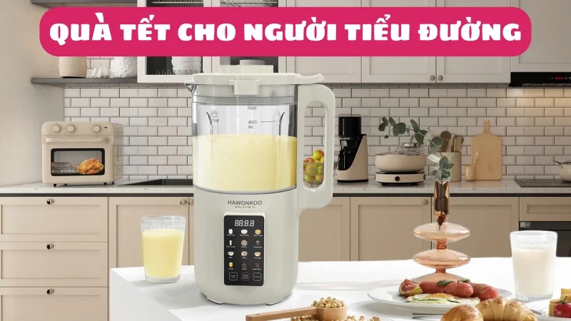 7-qua-tet-cho-nguoi-tieu-duong-tot-nhat-tu-hawonkoo-1