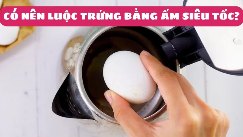 am-sieu-toc-co-luoc-trung-duoc-khong-1
