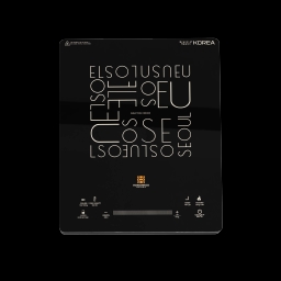 bep-dien-tu-don-hawonkoo-seoul-ceh-109-i-1