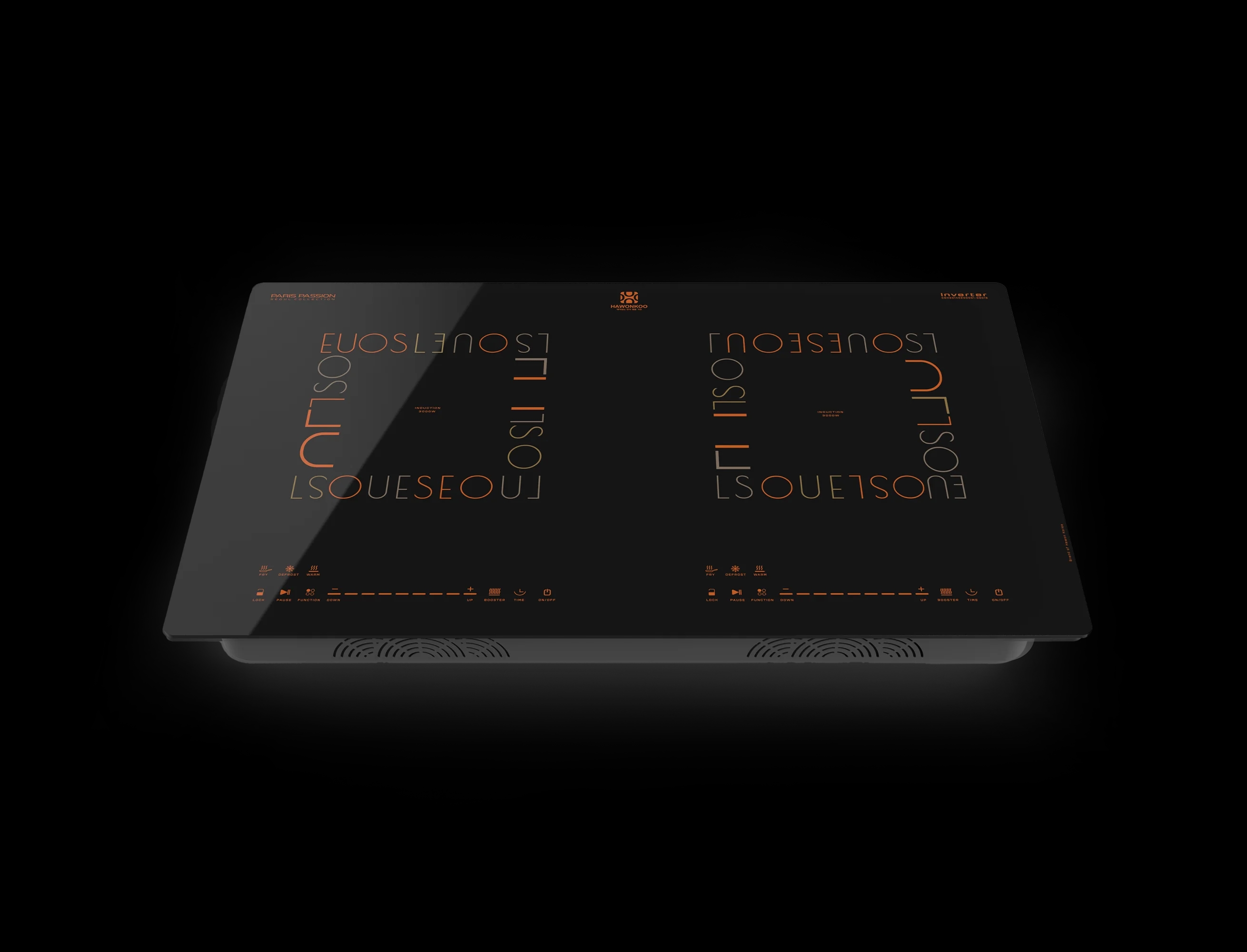 bep-tu-doi-hawonkoo-inverter-ceh-288-5200w-1