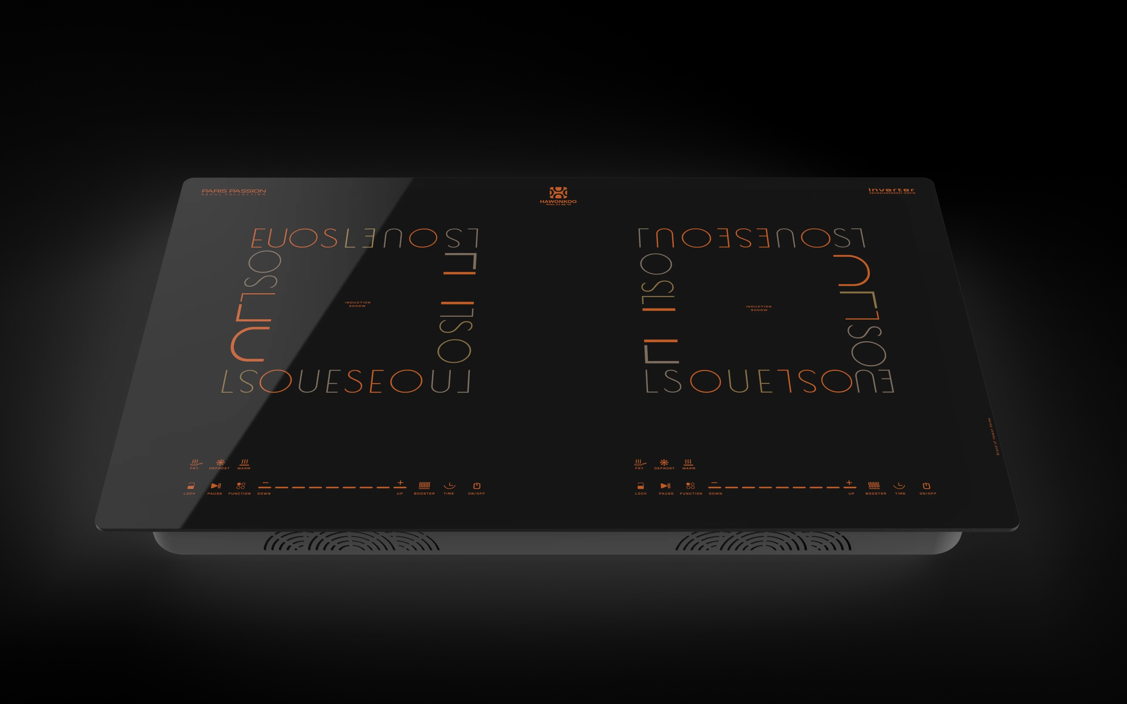 bep-tu-doi-hawonkoo-inverter-ceh-288-5200w-4