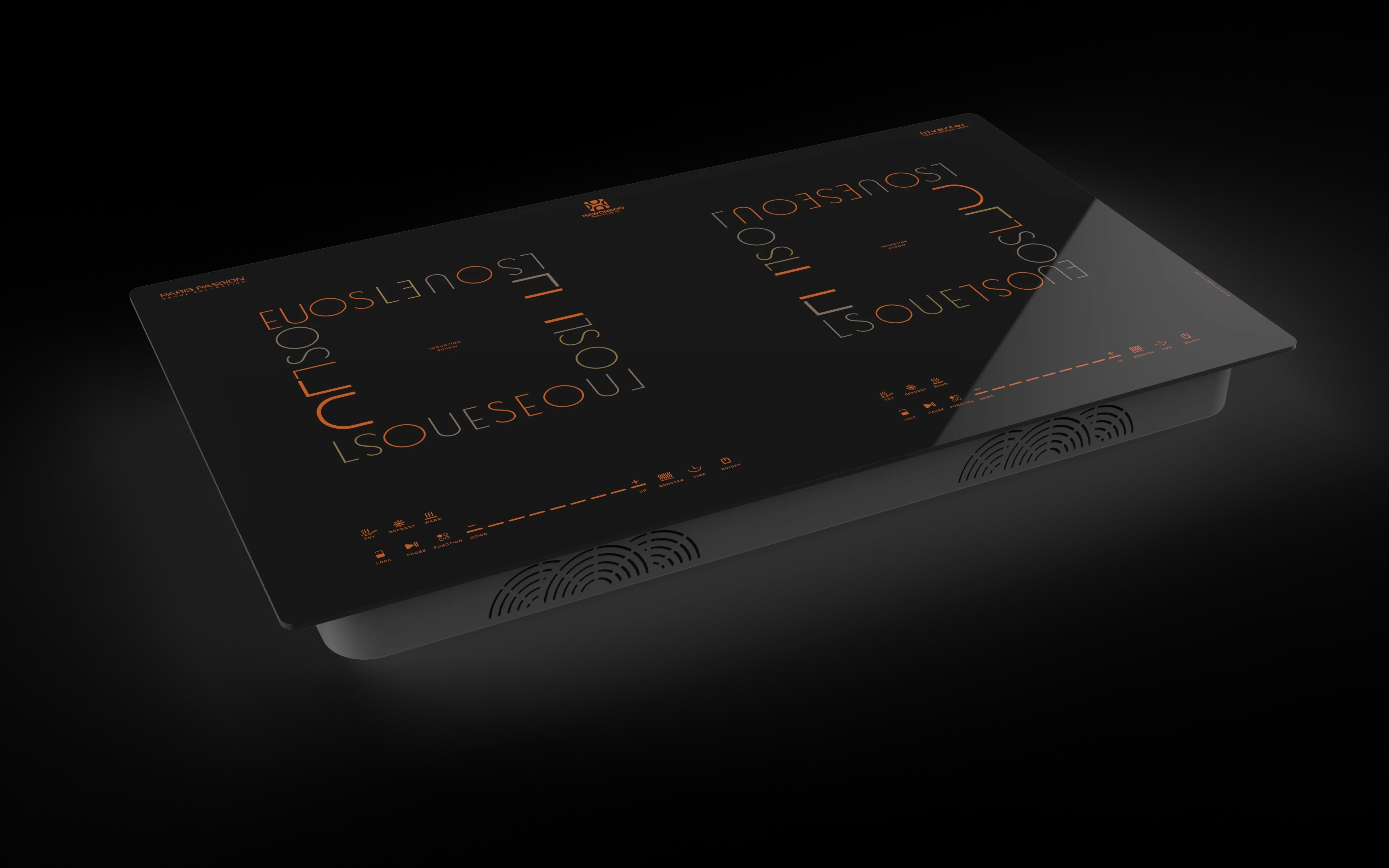 bep-tu-doi-hawonkoo-inverter-ceh-288-5200w-5