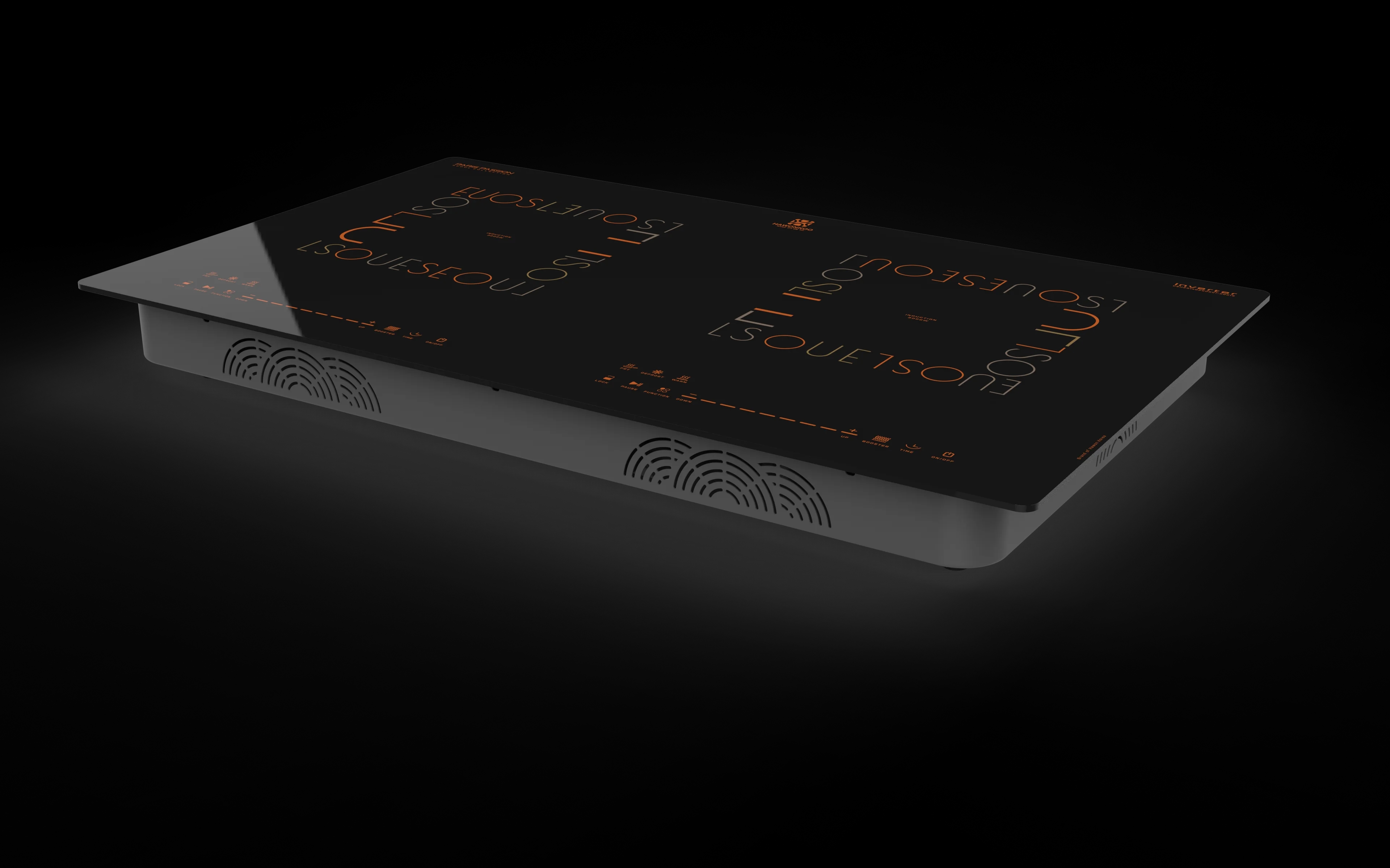 bep-tu-doi-hawonkoo-inverter-ceh-288-5200w-6