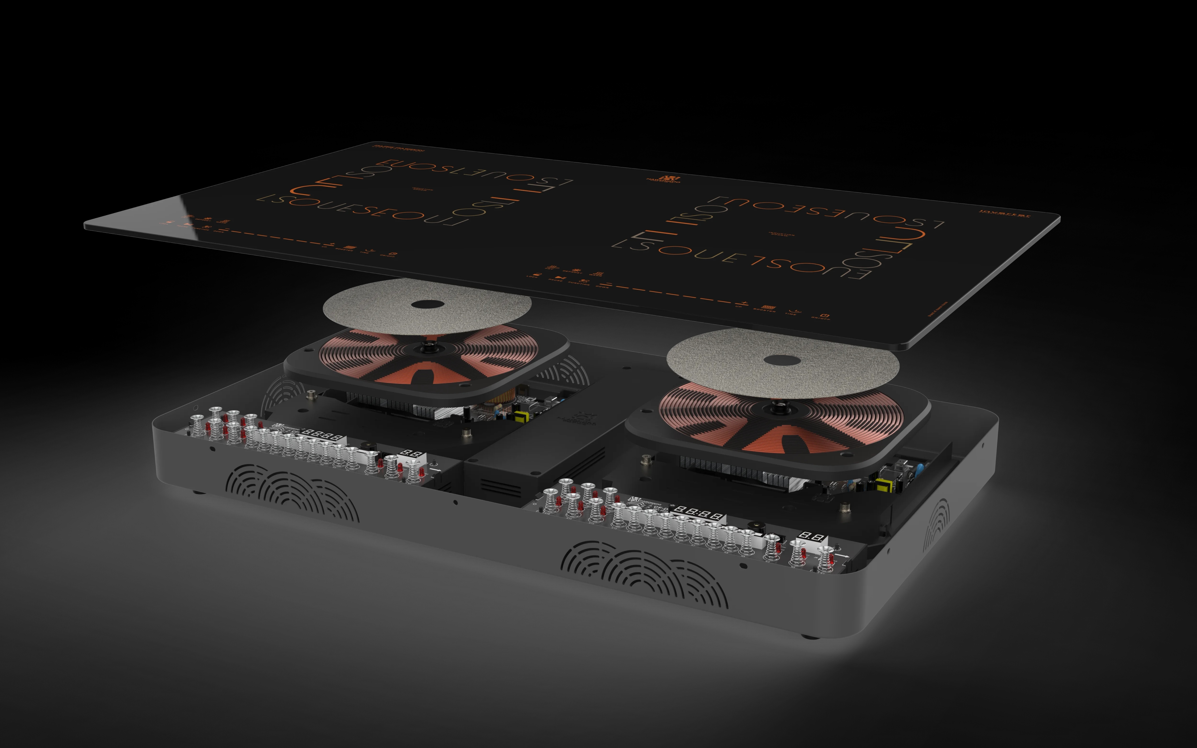 bep-tu-doi-hawonkoo-inverter-ceh-288-5200w-7