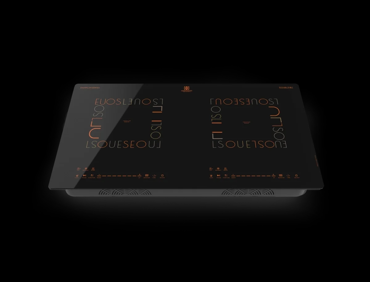 bep-tu-doi-hawonkoo-inverter-ceh-288-5200w-9