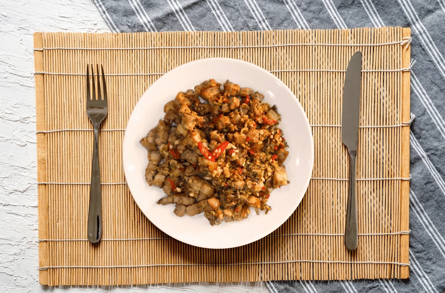 bia-thit-ba-chi-kho-sa-ot