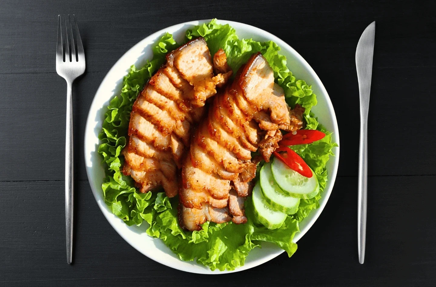 bia-thit-ba-chi-nuong-mat-ong