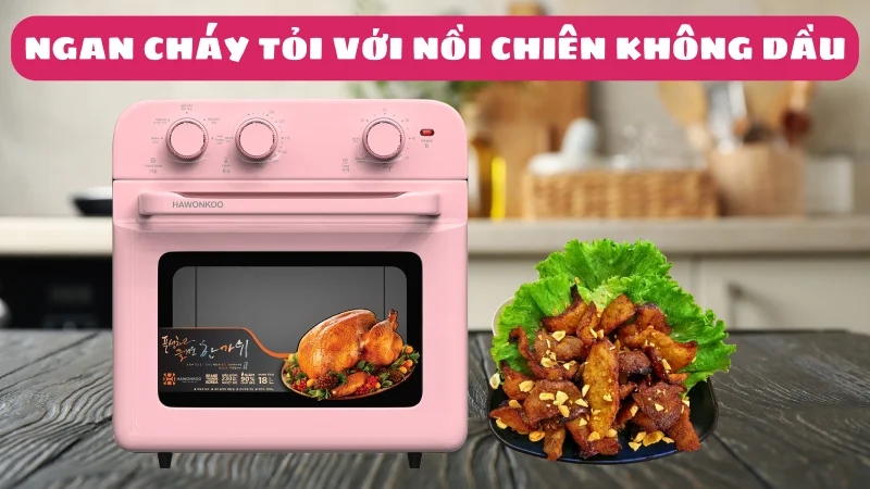 cach-lam-ngan-chay-toi-bang-noi-chien-khong-dau-1