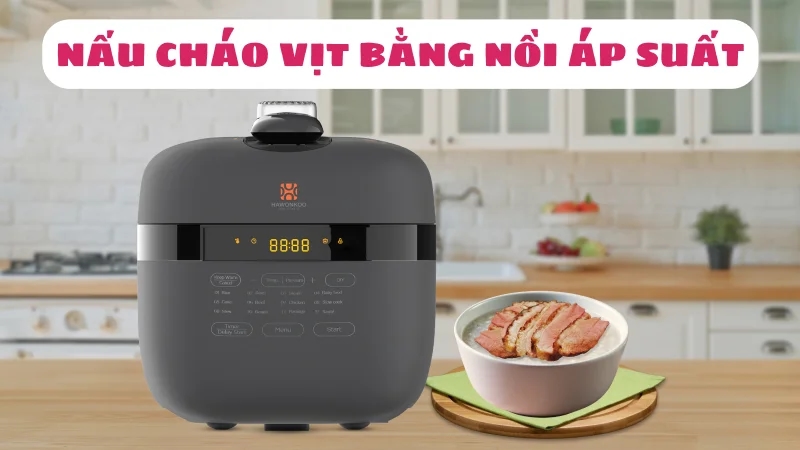 cach-nau-chao-vit-bang-noi-ap-suat-don-gian-tai-nha-1