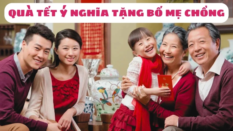 goi-y-10-qua-tet-cho-bo-me-chong-y-nghia-tu-hawonkoo-1