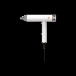 may-say-toc-hawonkoo-hdh-130