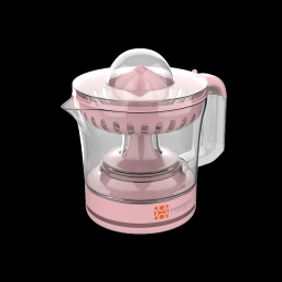 may-vat-cam-hawonkoo-ojh-120