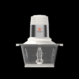 may-xay-thit-da-nang-hawonkoo-mch-200