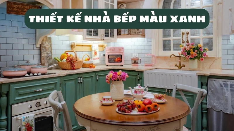 meo-thiet-ke-nha-bep-mau-xanh-sang-trong-va-hien-dai-1