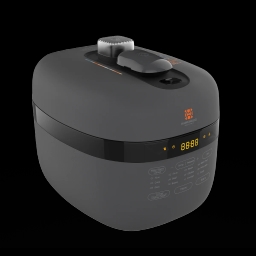 noi-ap-suat-hawonkoo-pch-500-gr-1