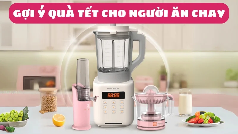qua-tet-cho-nguoi-an-chay-top-10-mon-qua-y-nghia-1