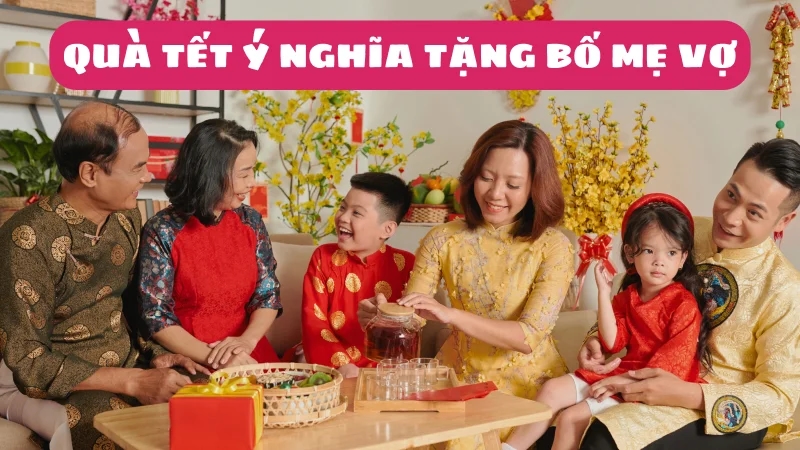 qua-tet-tang-bo-me-vo-tet-sum-vay-tinh-than-am-ap-1