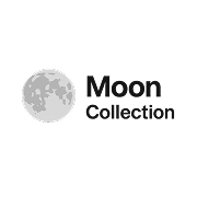Moon Collection