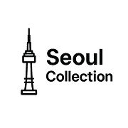 Seoul Collection