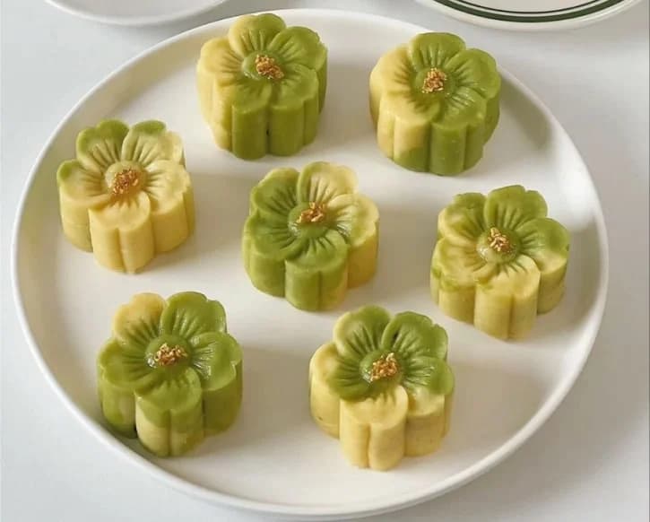 15-mon-cung-chay-cho-mam-chay-cung-du-day-article-16