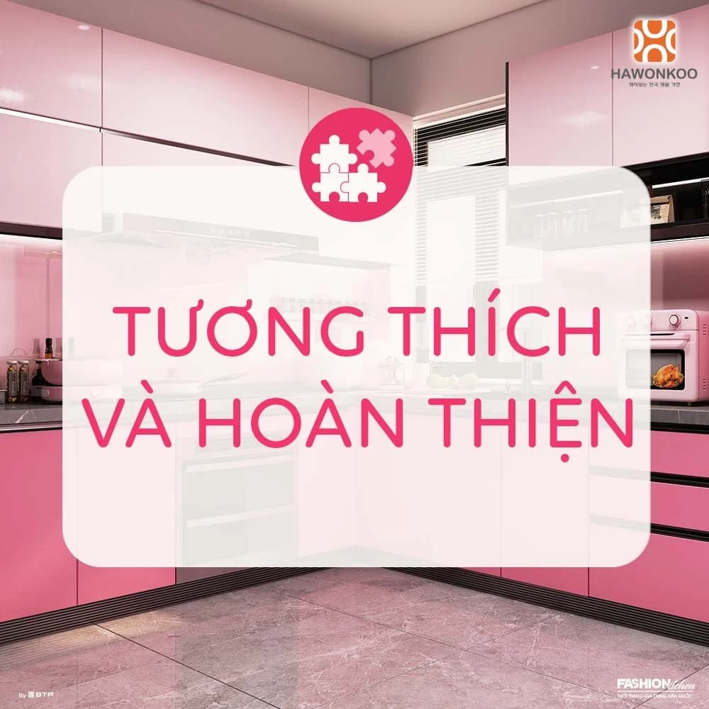 5-ly-do-tai-sao-nen-mua-do-bep-theo-set-article-4