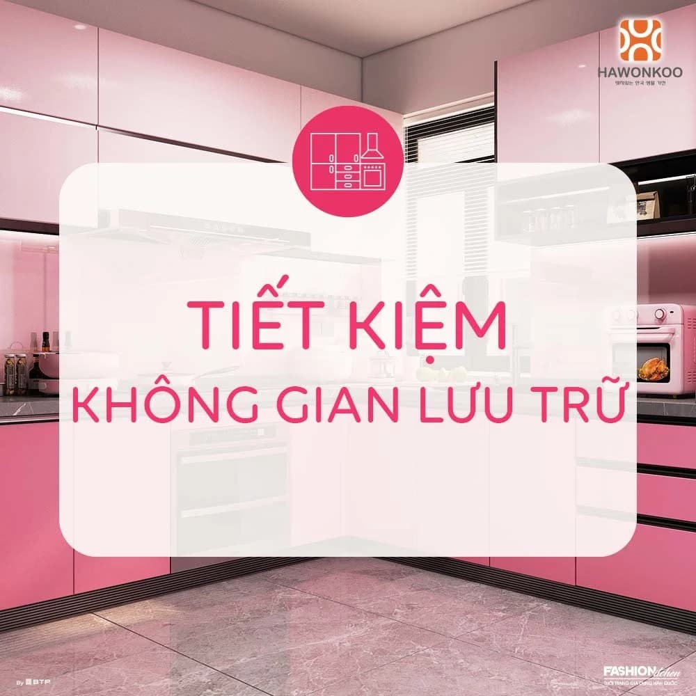 5-ly-do-tai-sao-nen-mua-do-bep-theo-set-article-5