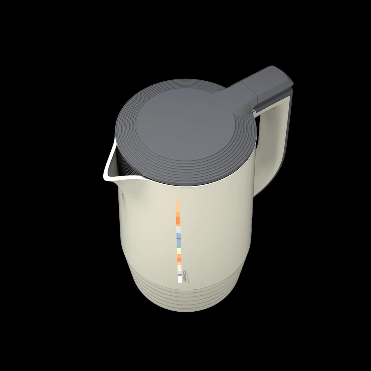 am-sieu-toc-hawonkoo-keh-153-be-4