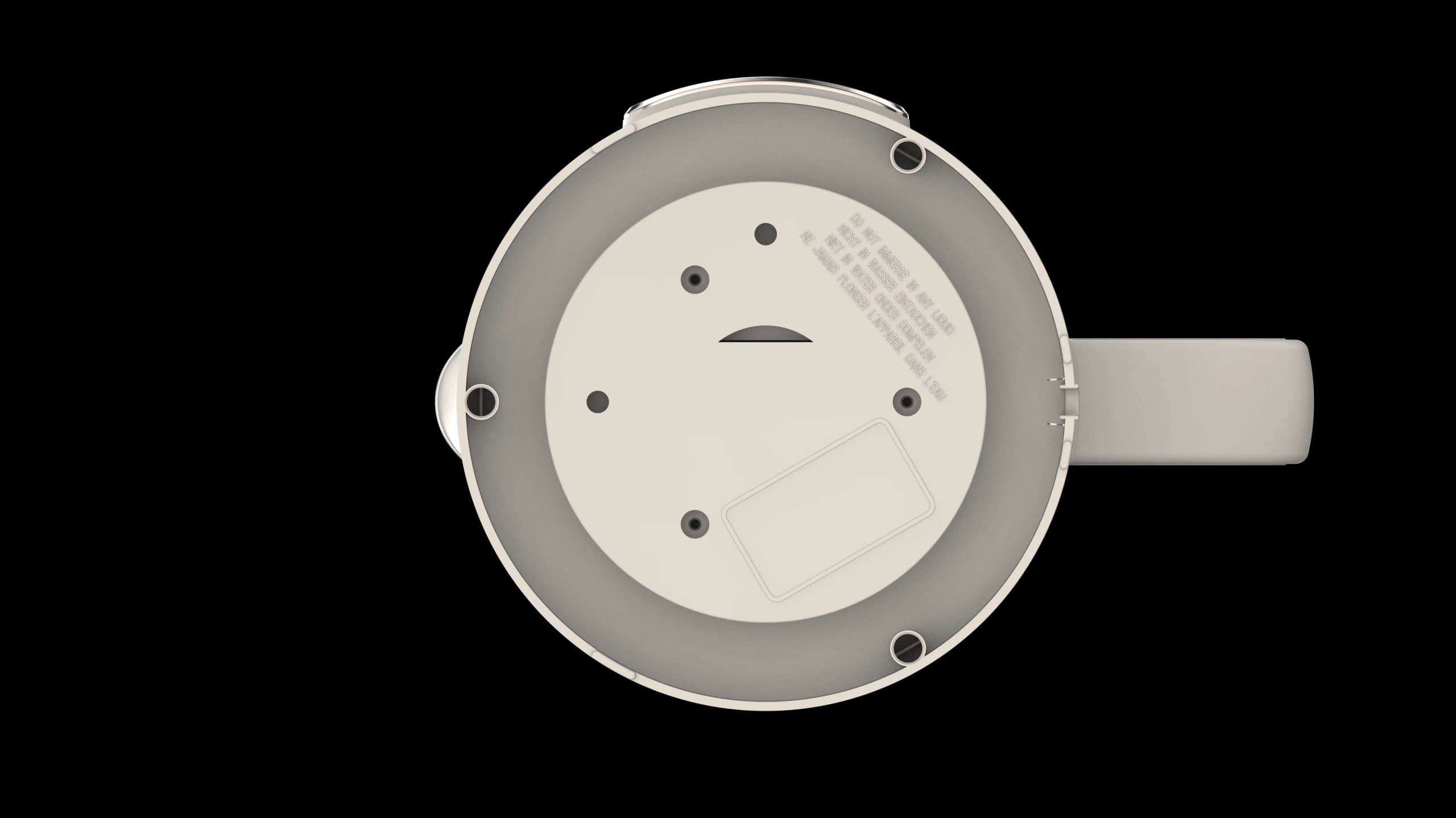 am-sieu-toc-hawonkoo-keh-171-3