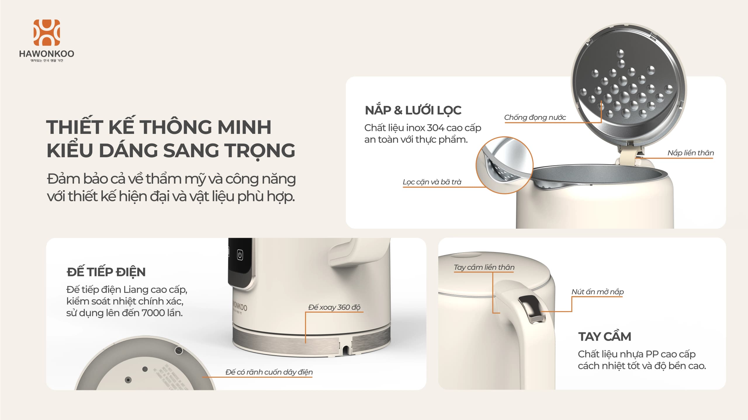 am-sieu-toc-hawonkoo-keh-171-article-5