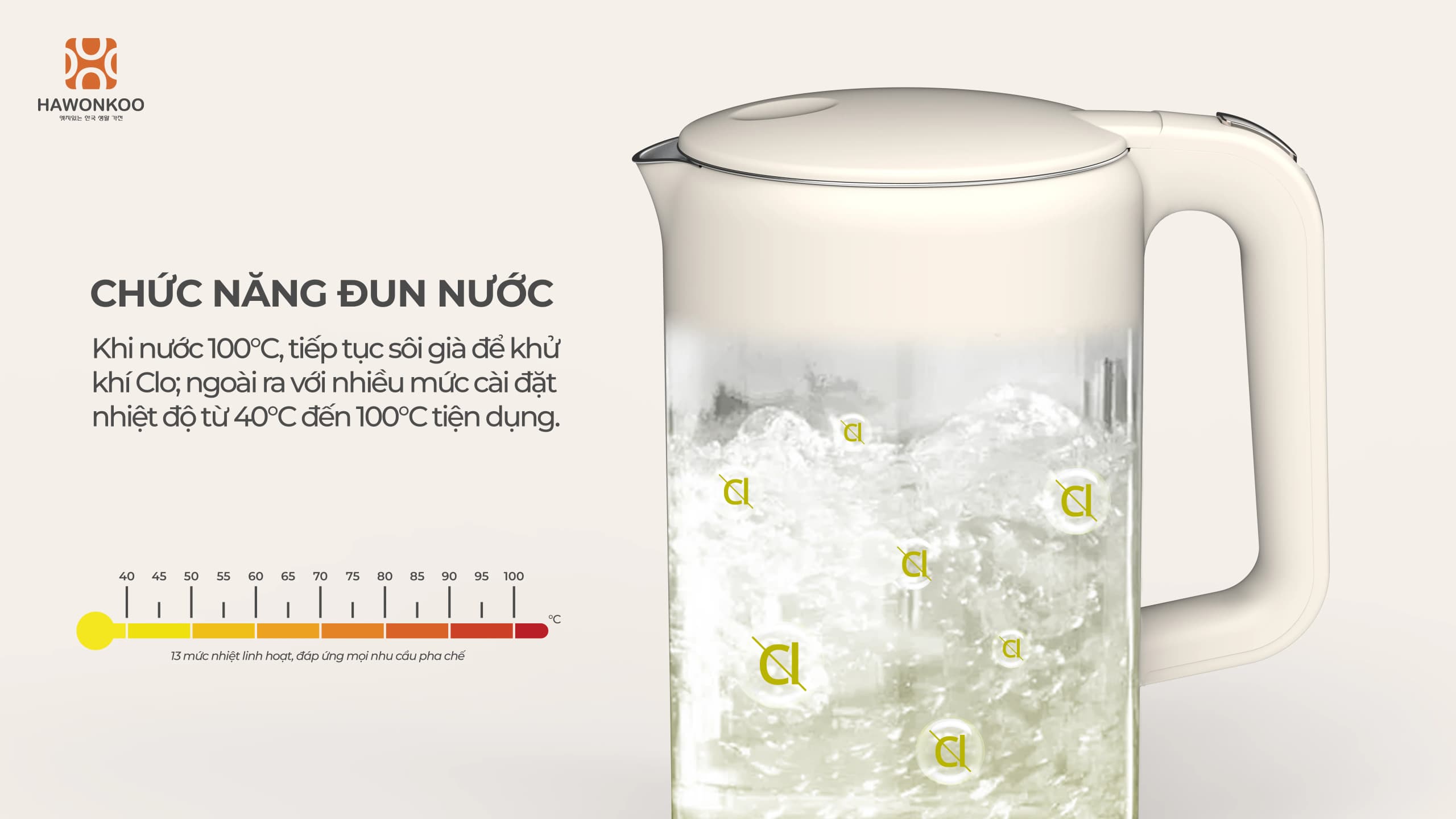 am-sieu-toc-hawonkoo-keh-171-article-8