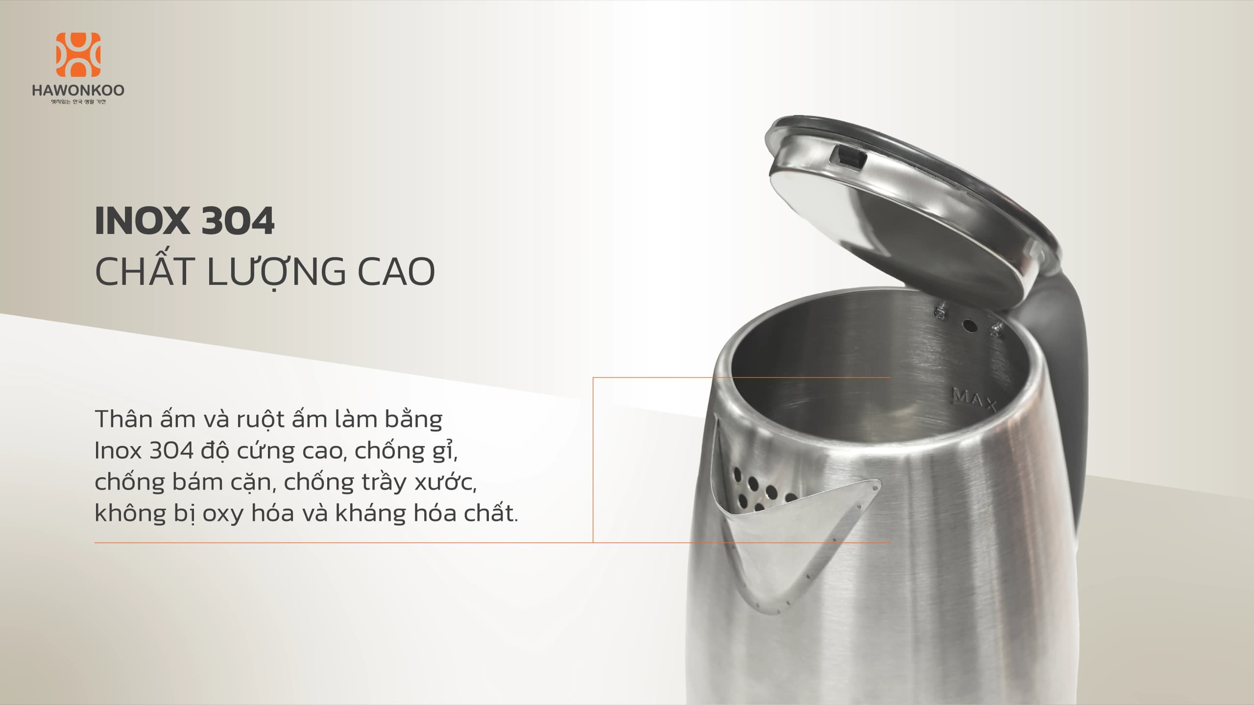 am-sieu-toc-hawonkoo-keh-190-article-5