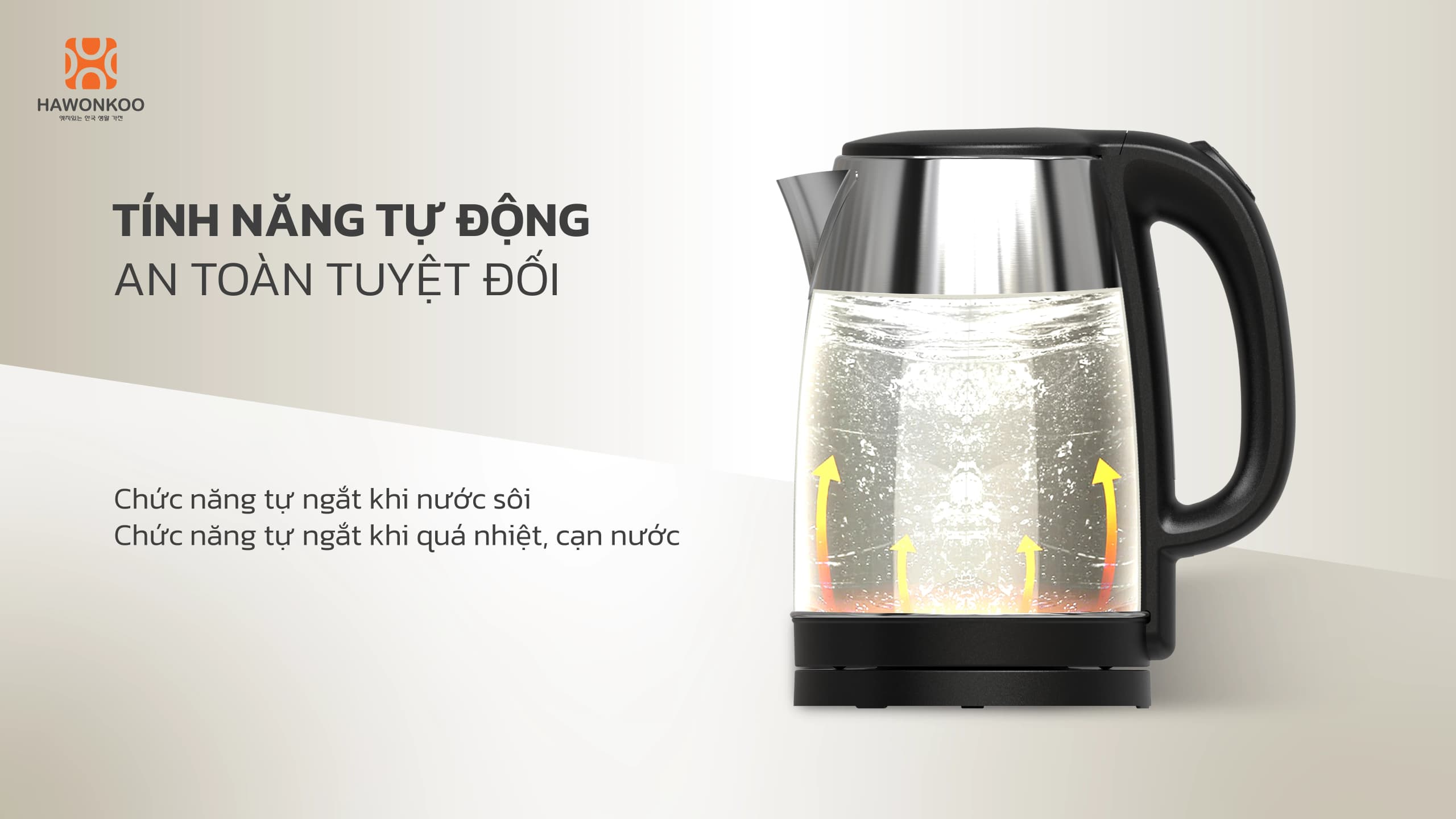 am-sieu-toc-hawonkoo-keh-190-article-7