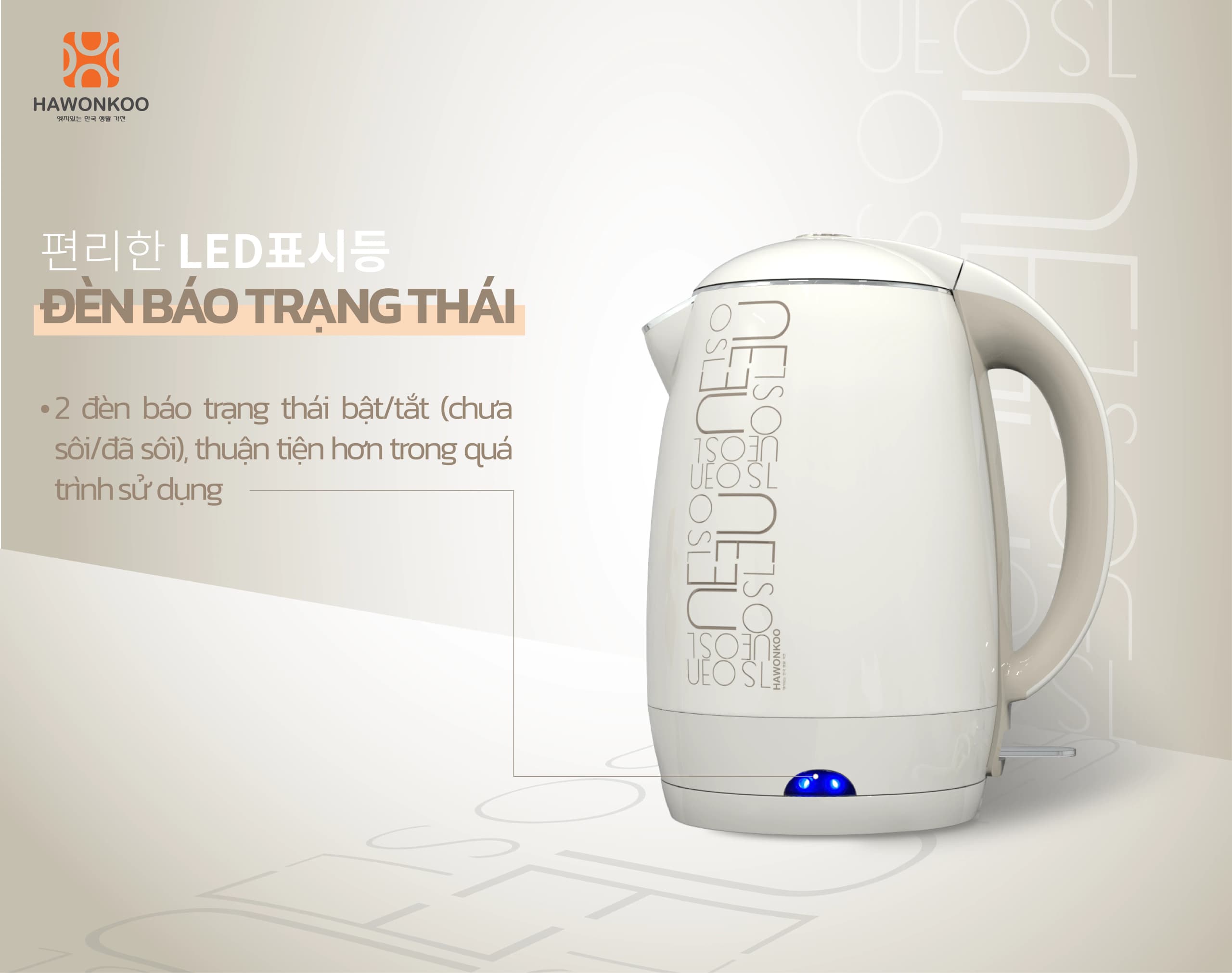 am-sieu-toc-hawonkoo-seoul-keh-180-be-article-5