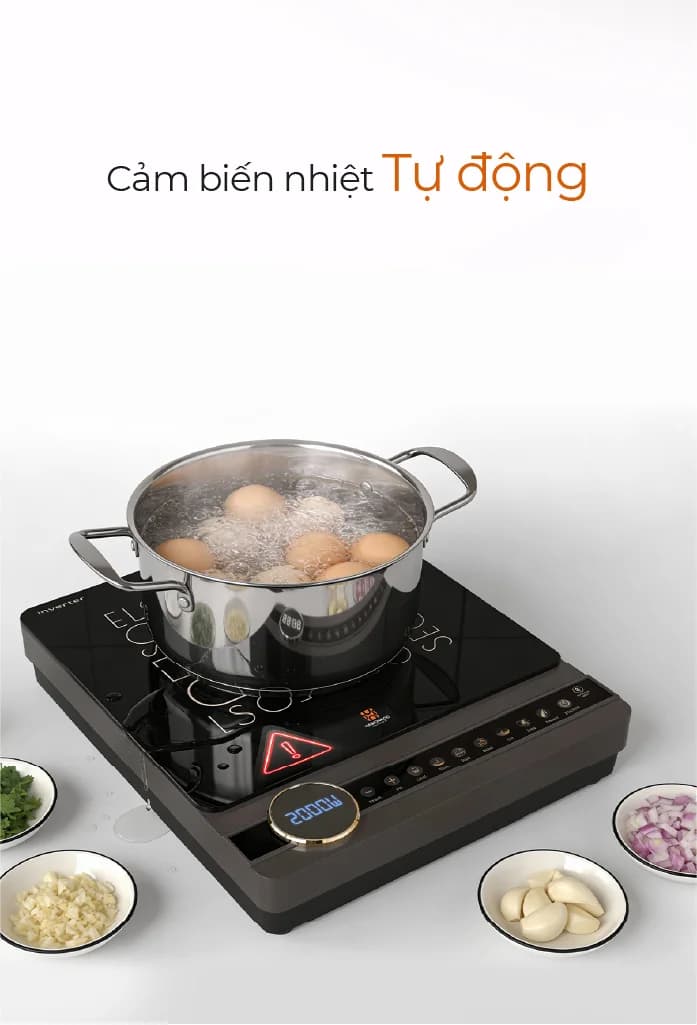 artboard-1-copy-62x-102