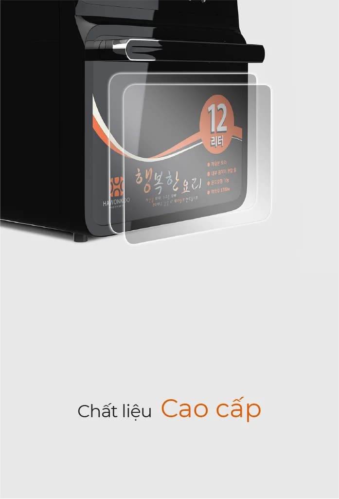 artboard-1-copy-72x-106