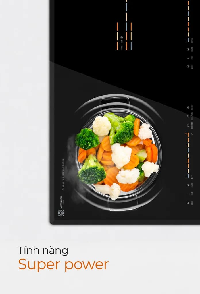 artboard-12x-100