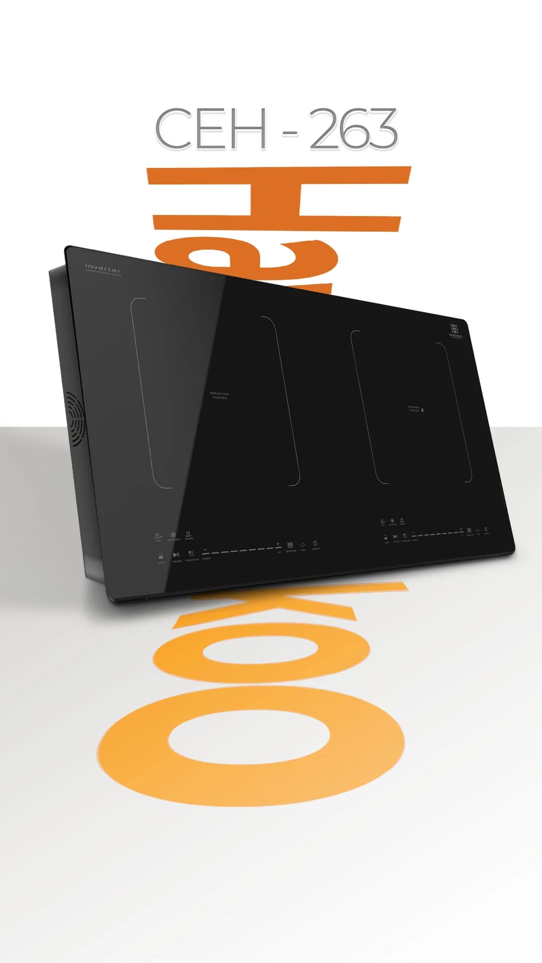artboard-352x-112