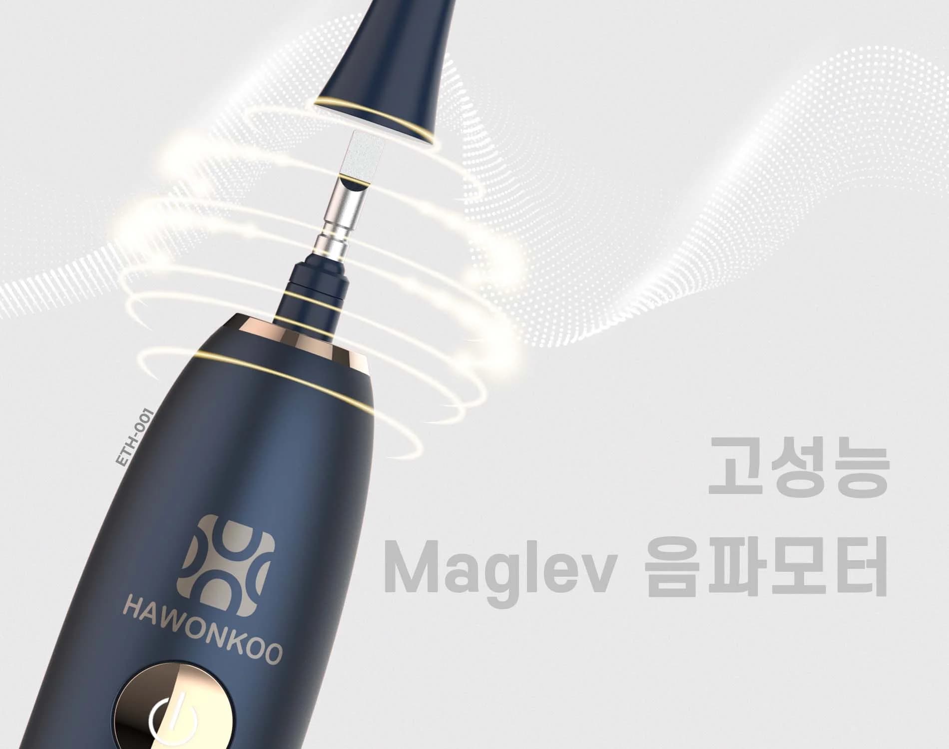 ban-chai-dien-hawonkoo-eth-001-article-5