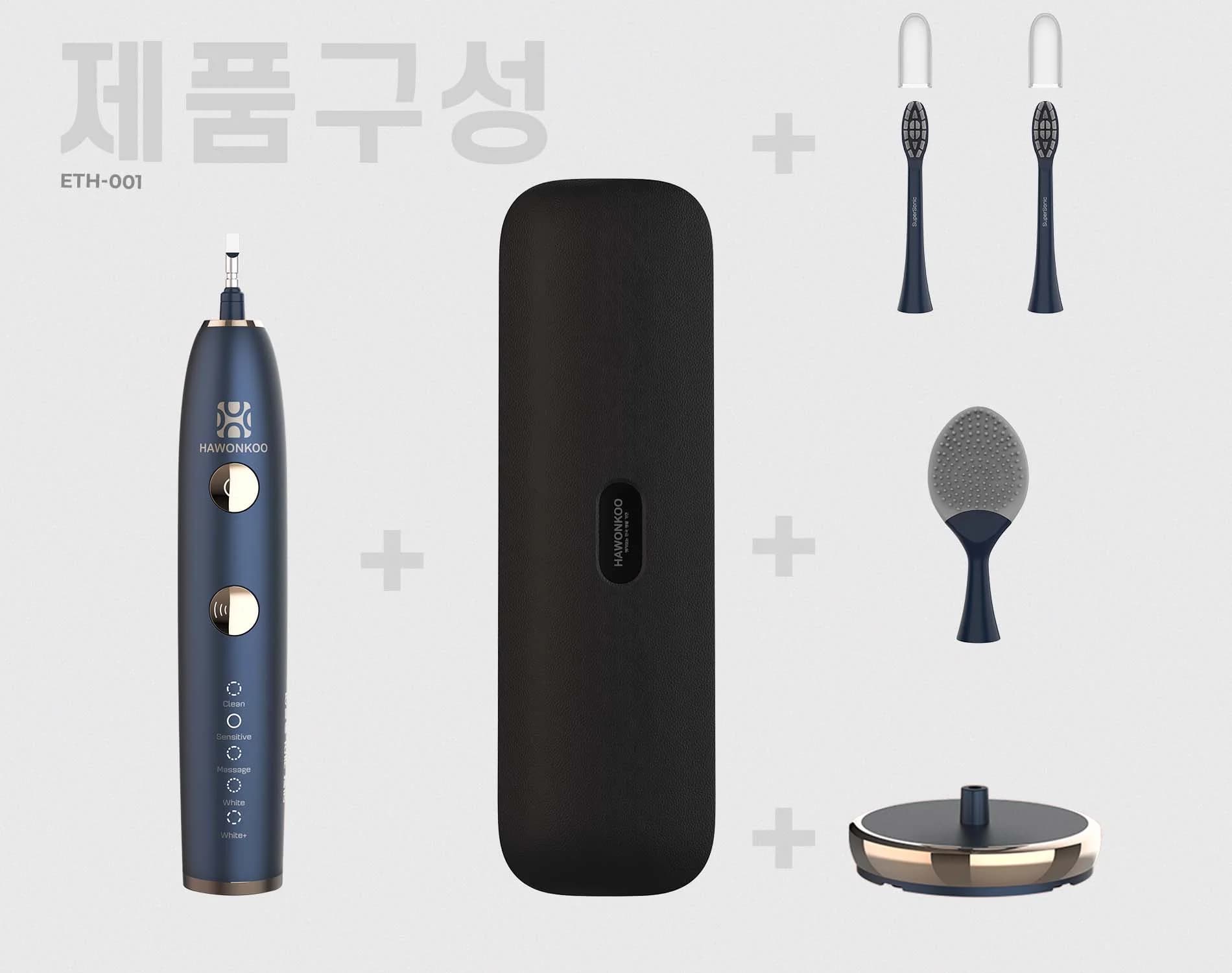 ban-chai-dien-hawonkoo-eth-001-article-8