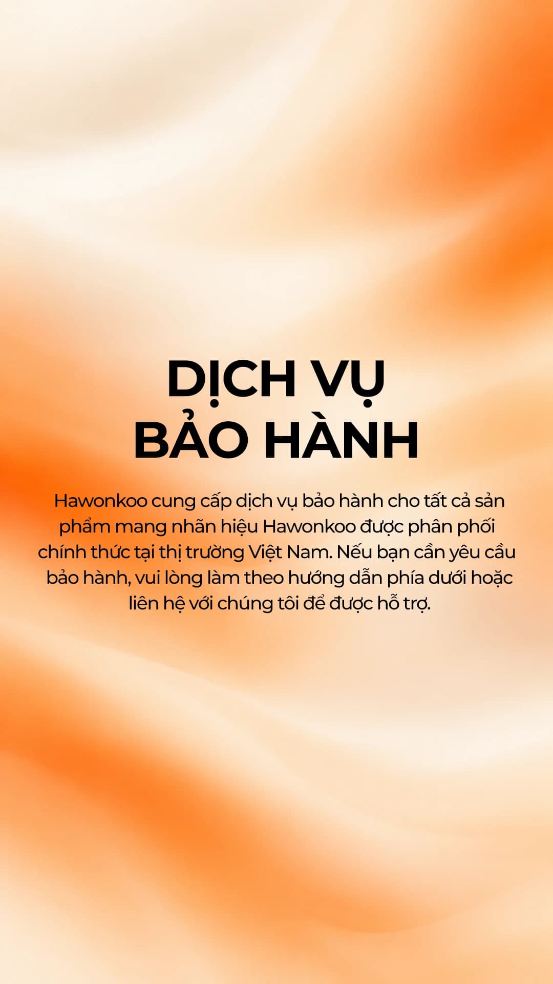 banner-bao-hanh-mobile-1