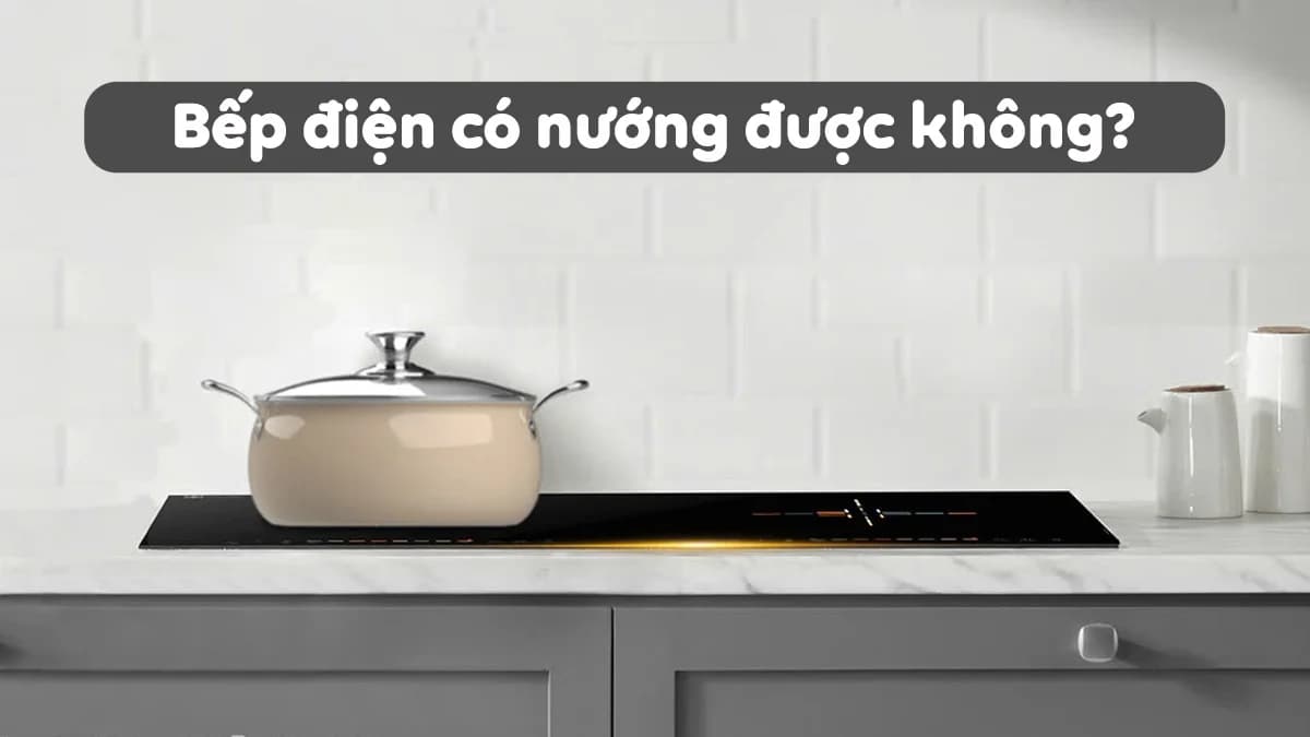 bep-dien-co-nuong-duoc-khong-giai-dap-hawonkoo-1