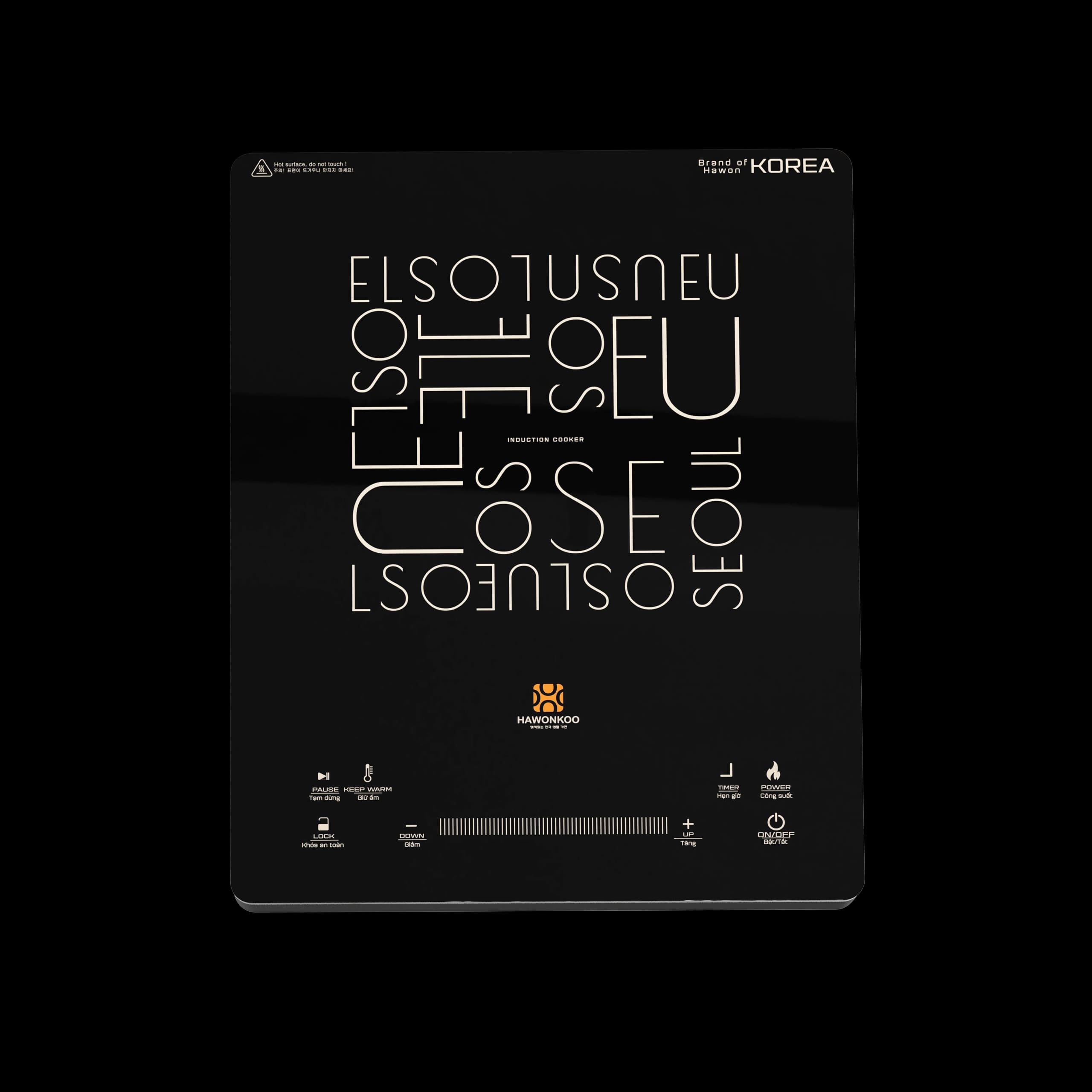 bep-dien-tu-don-hawonkoo-seoul-ceh-109-i-1