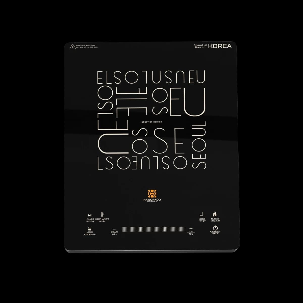 bep-dien-tu-don-hawonkoo-seoul-ceh-109-i-9
