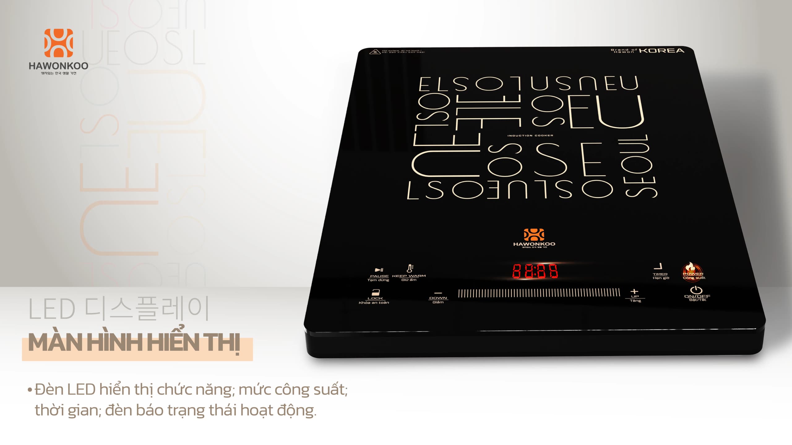 bep-dien-tu-don-hawonkoo-seoul-ceh-109-i-article-10