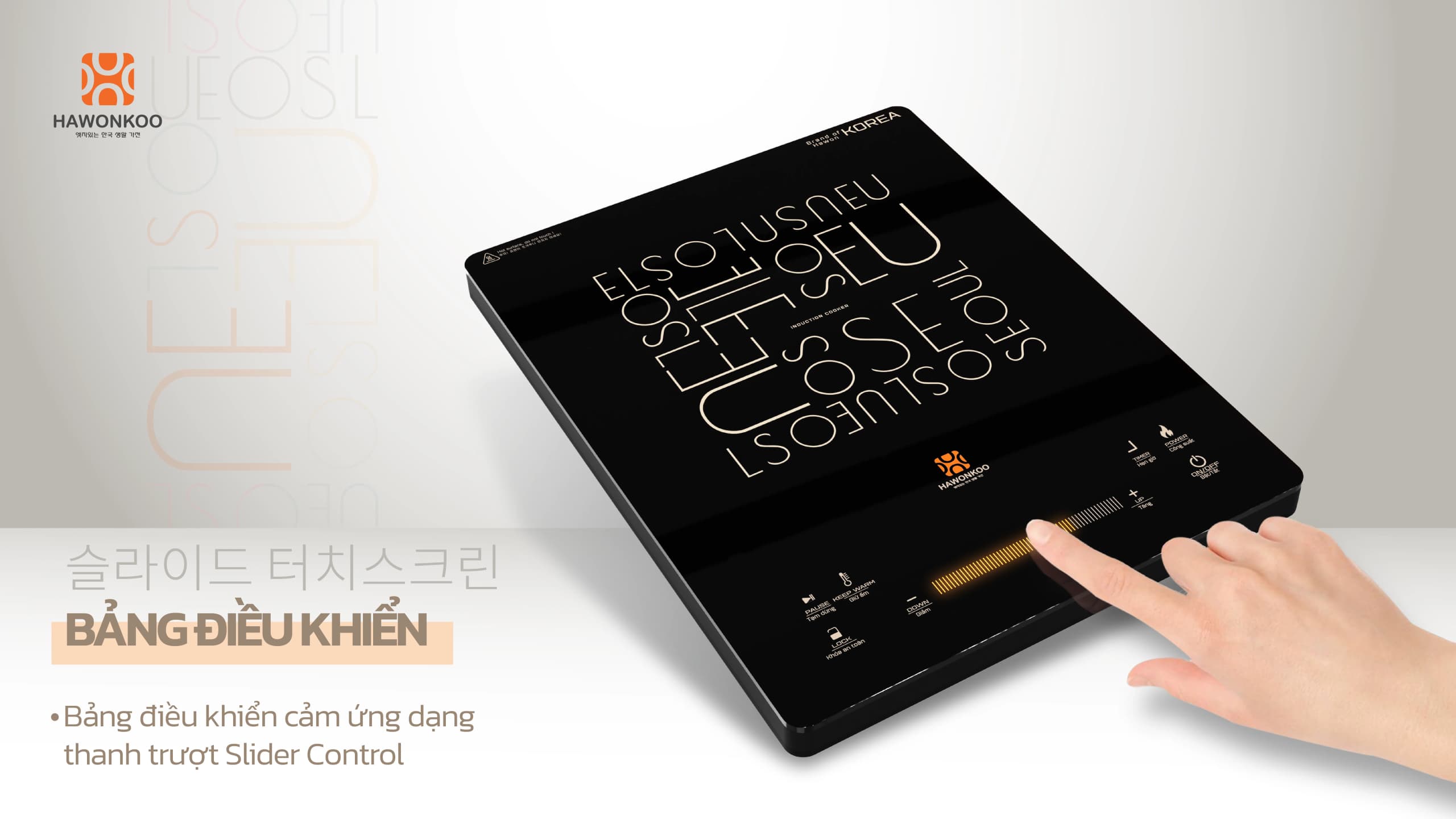 bep-dien-tu-don-hawonkoo-seoul-ceh-109-i-article-9