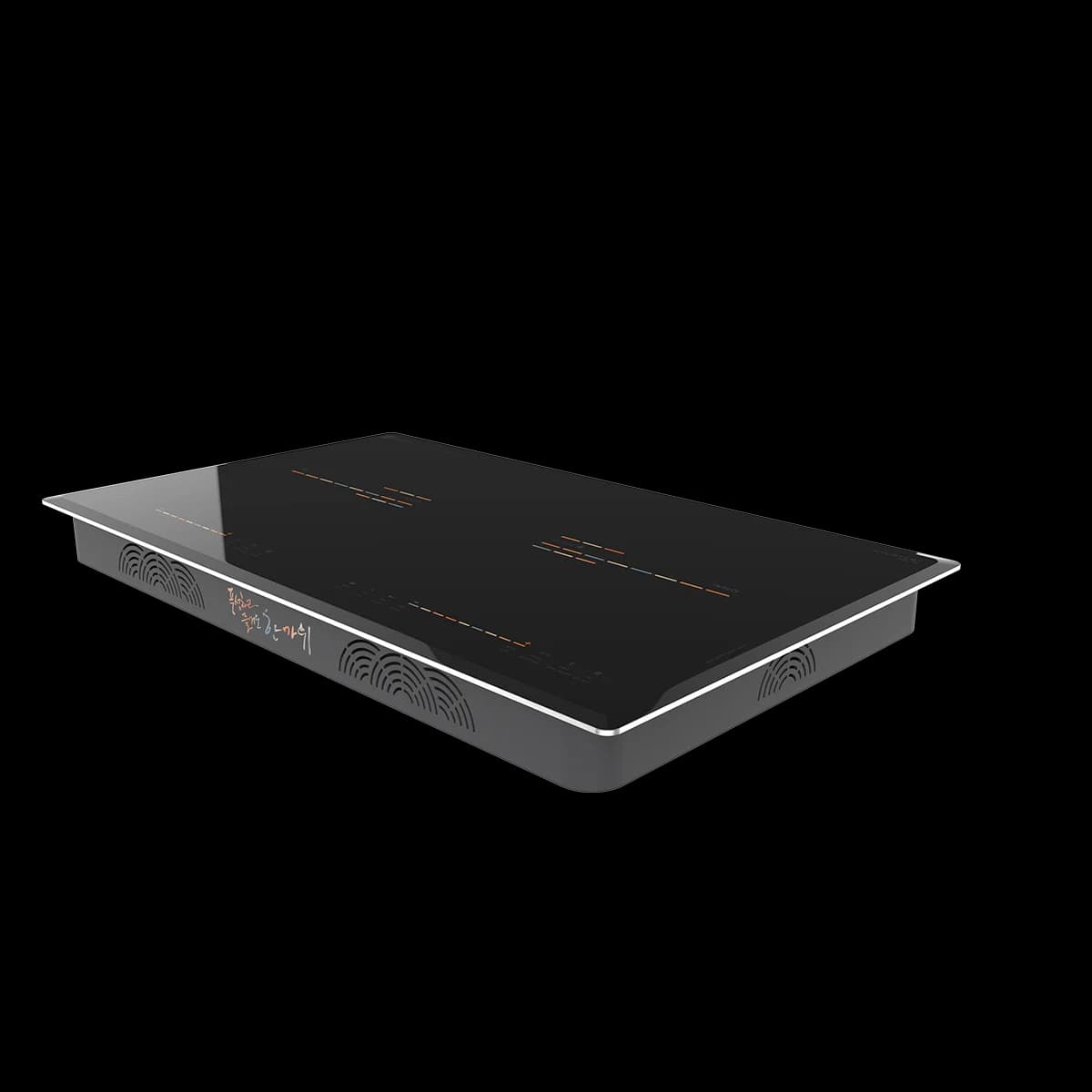 bep-doi-1-tu-1-hong-ngoai-hawonkoo-ceh-201-if-5