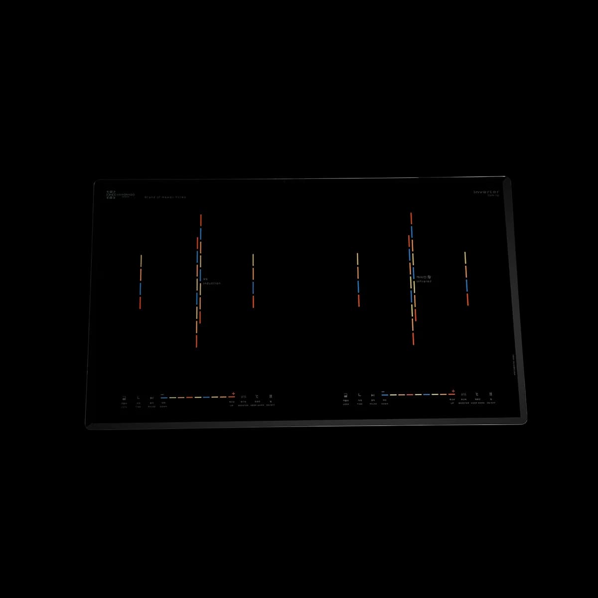 bep-doi-1-tu-1-hong-ngoai-hawonkoo-ceh-207-if-2