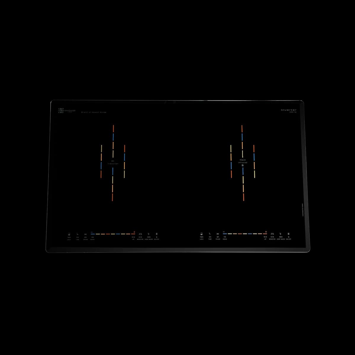 bep-doi-1-tu-1-hong-ngoai-hawonkoo-ceh-213-if-2
